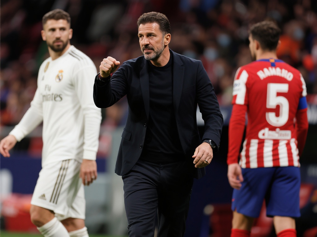 不仅提升了 不仅提升了