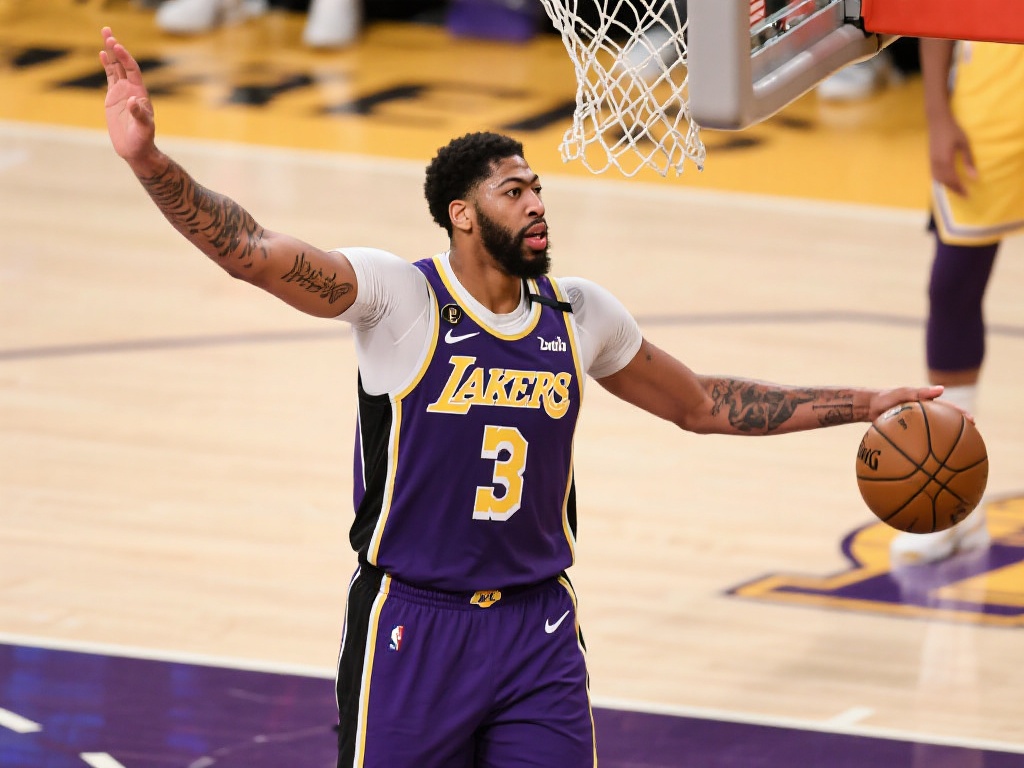 国队的防线 国队的防线