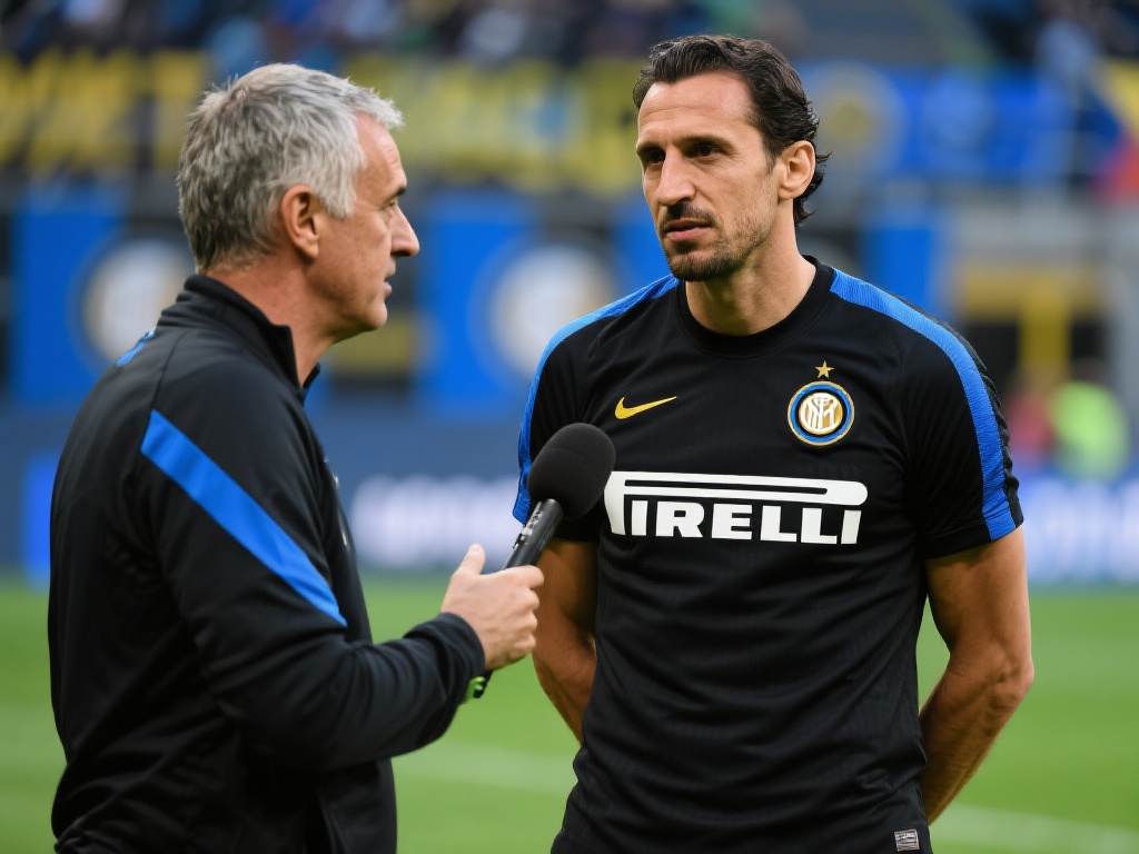 契和战术执 契和战术执