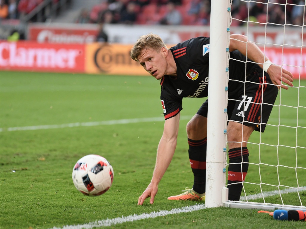 厚经济回报 厚经济回报