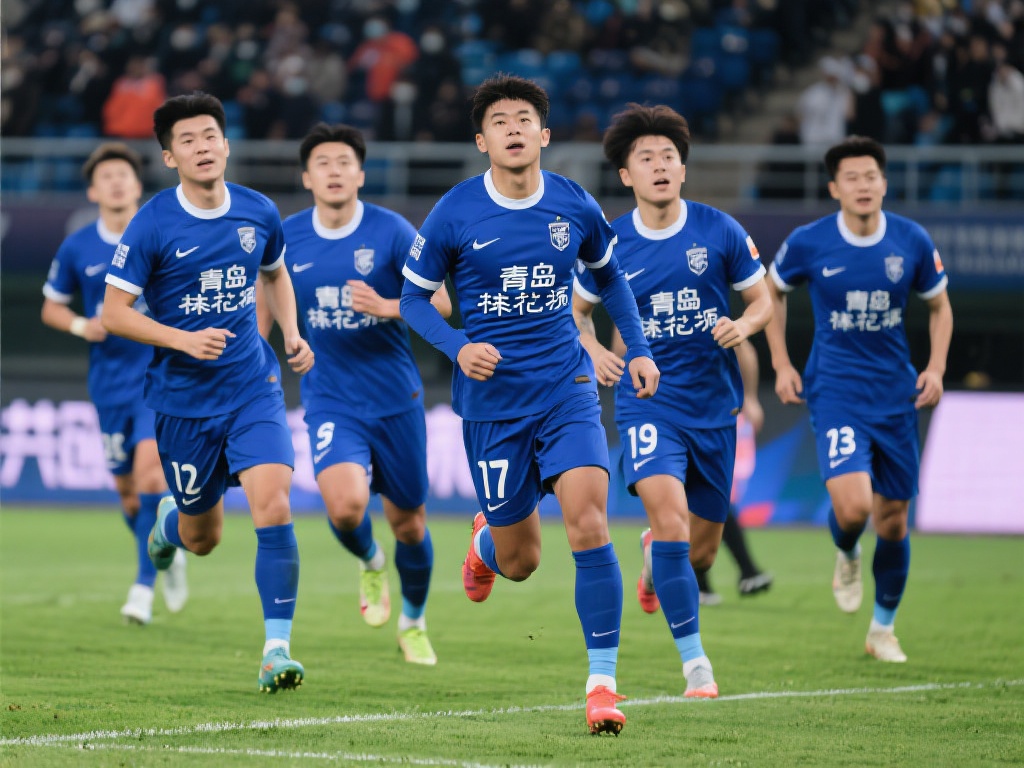 这也说明 这也说明