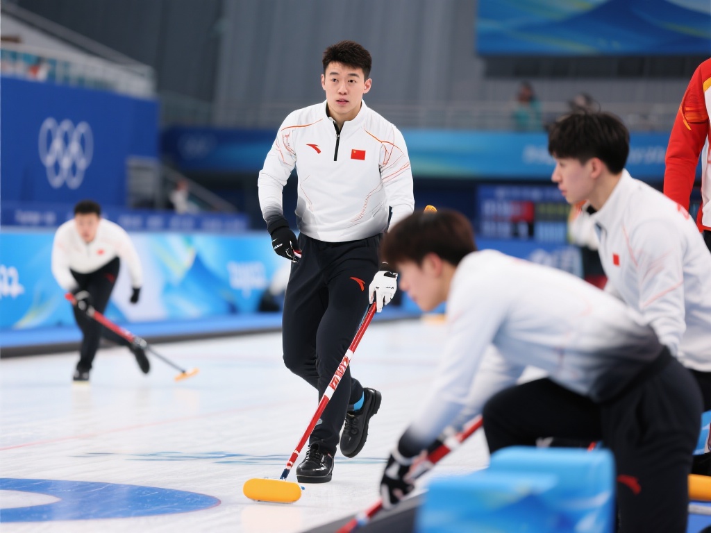 要在比赛中 要在比赛中