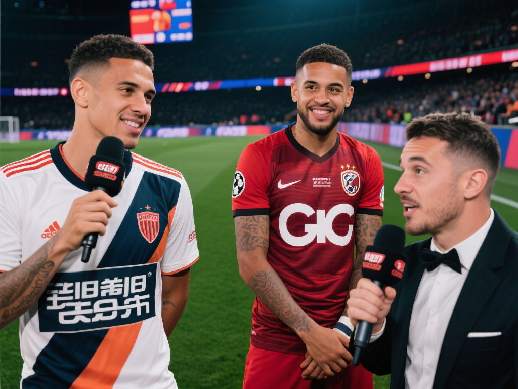 而曼联的教 而曼联的教