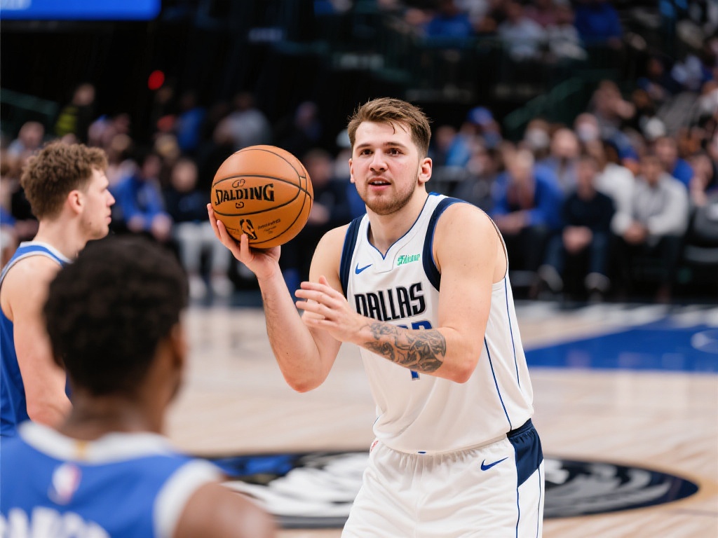 数球迷的心 数球迷的心