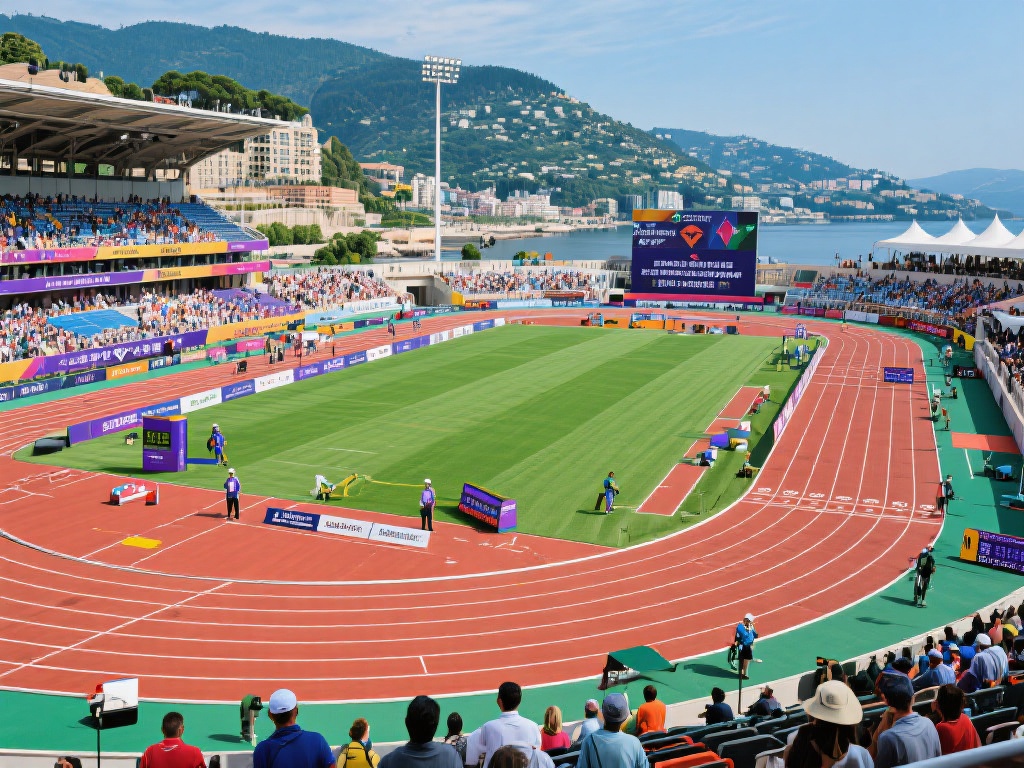 球到联赛中 球到联赛中