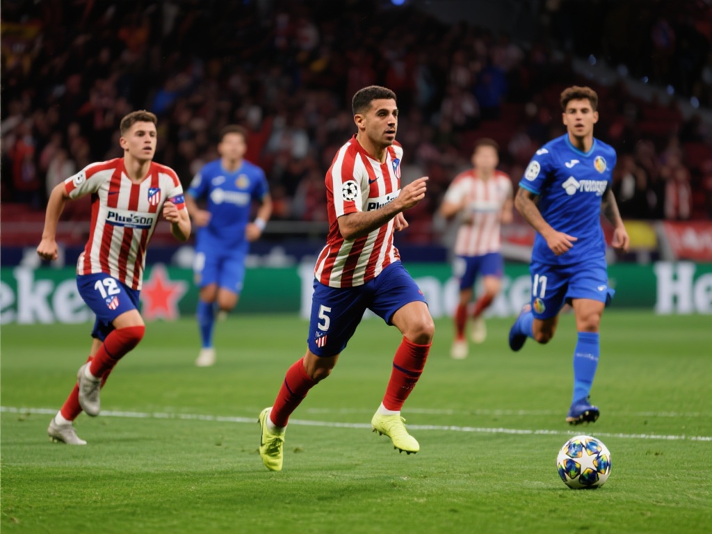 吸引了无数 吸引了无数