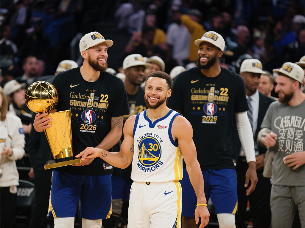 便在转会市 便在转会市