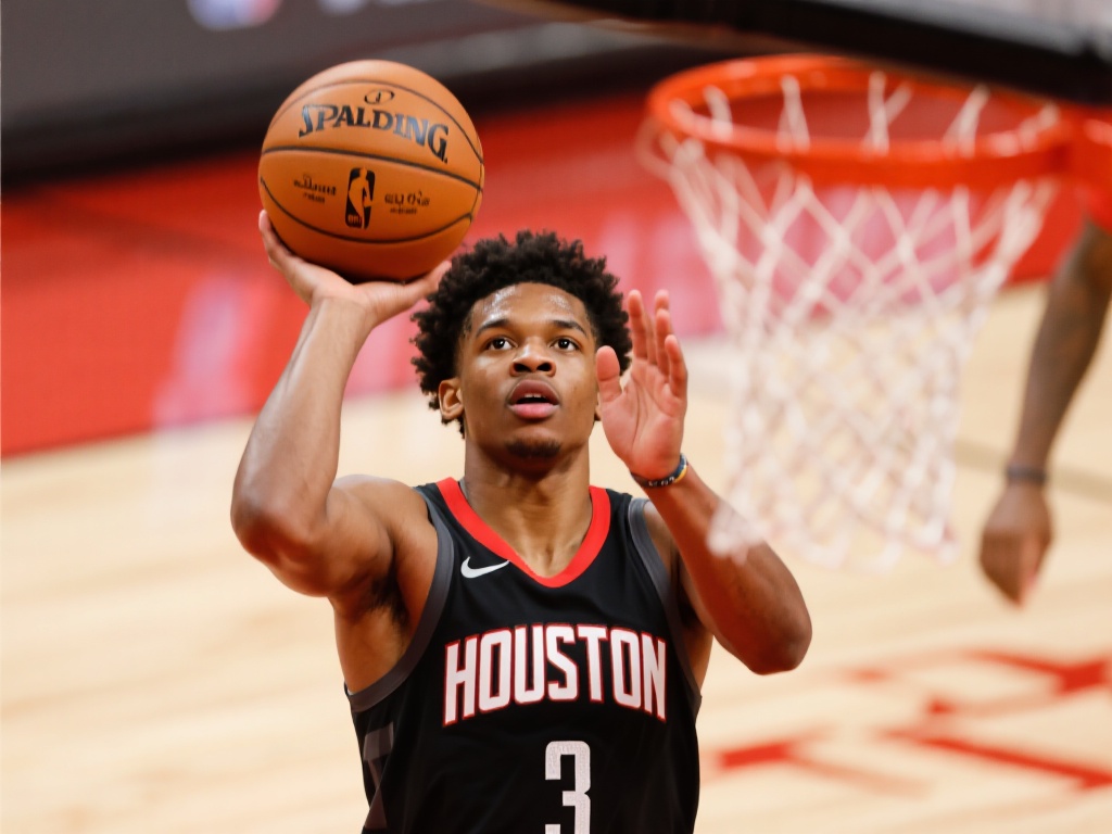 河北山东女 河北山东女