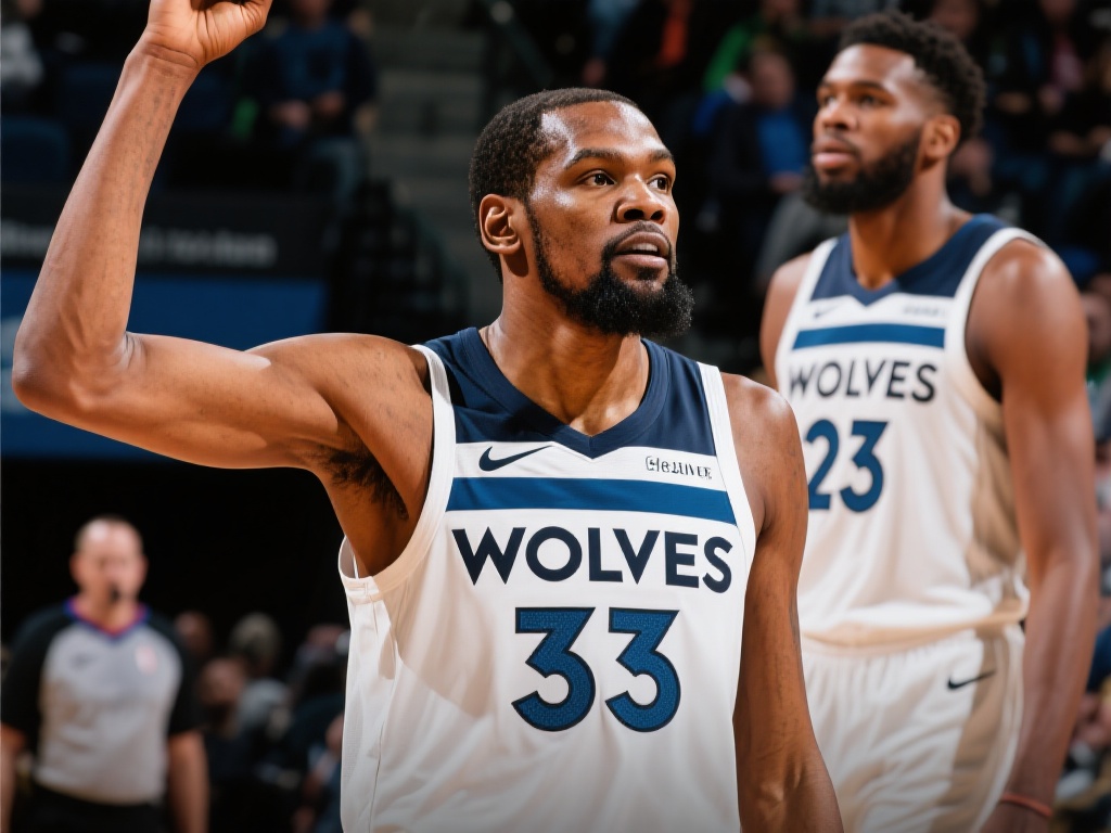 这位法国中 这位法国中