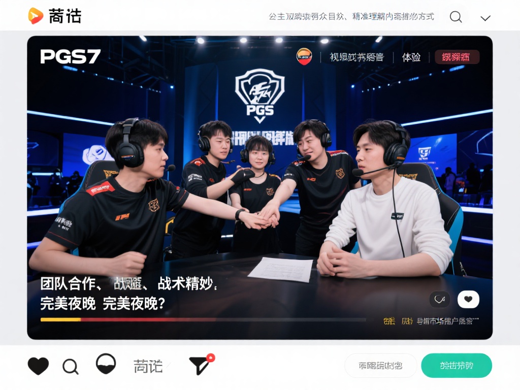 还是关键时 还是关键时