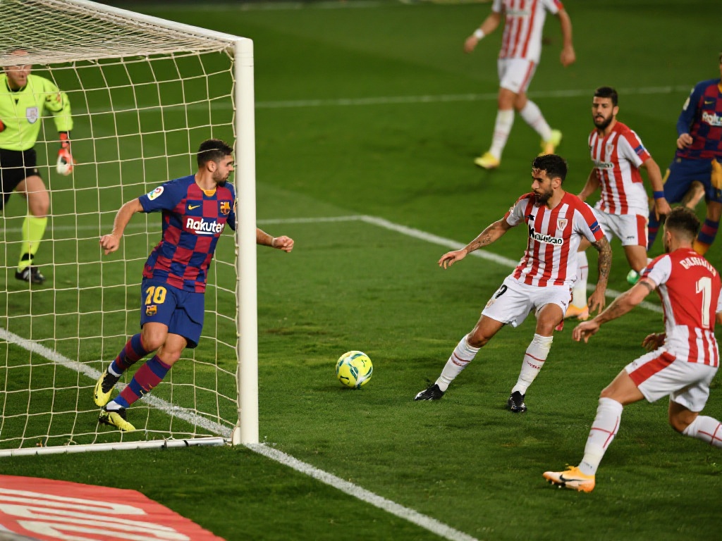 体配合的欠 体配合的欠