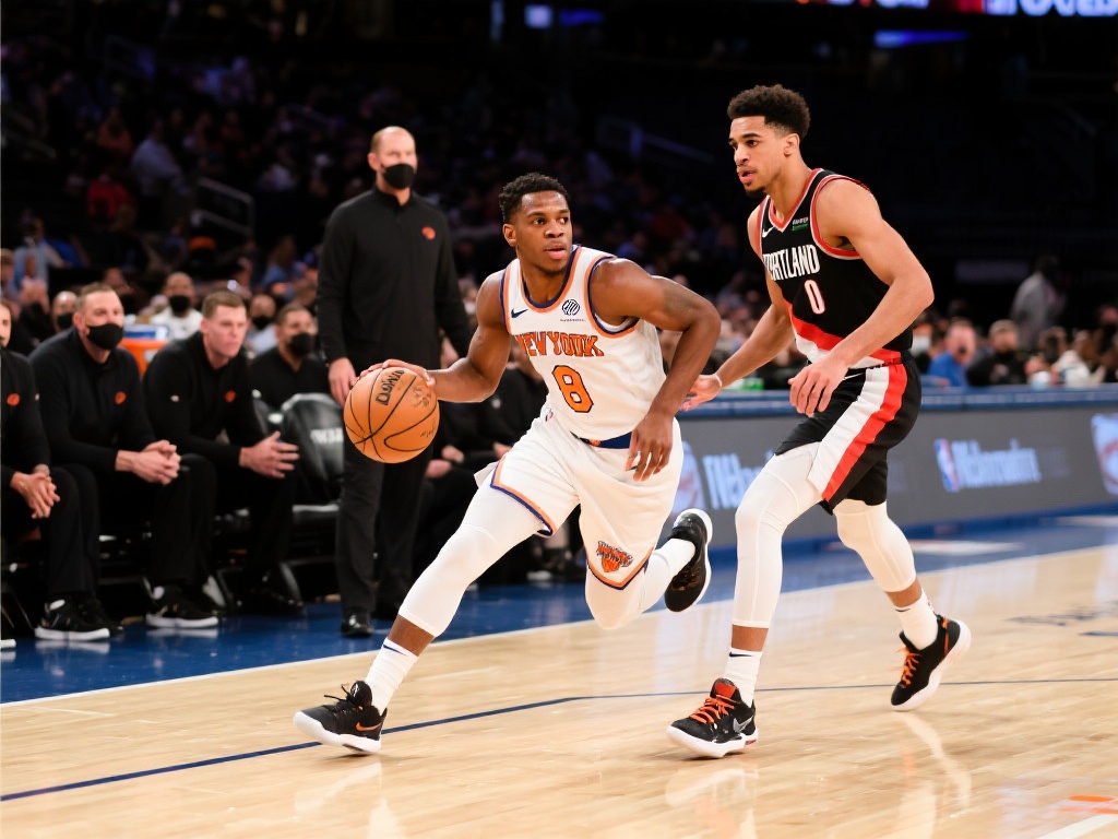 帮助球队化 帮助球队化