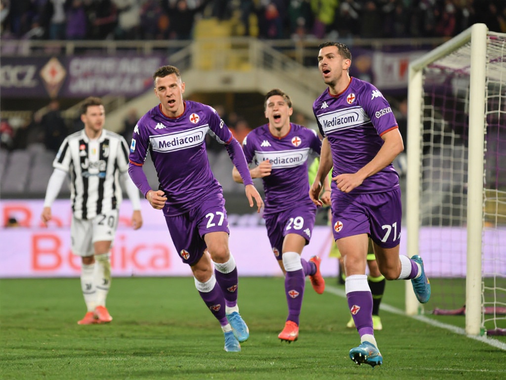 力与团队配 力与团队配