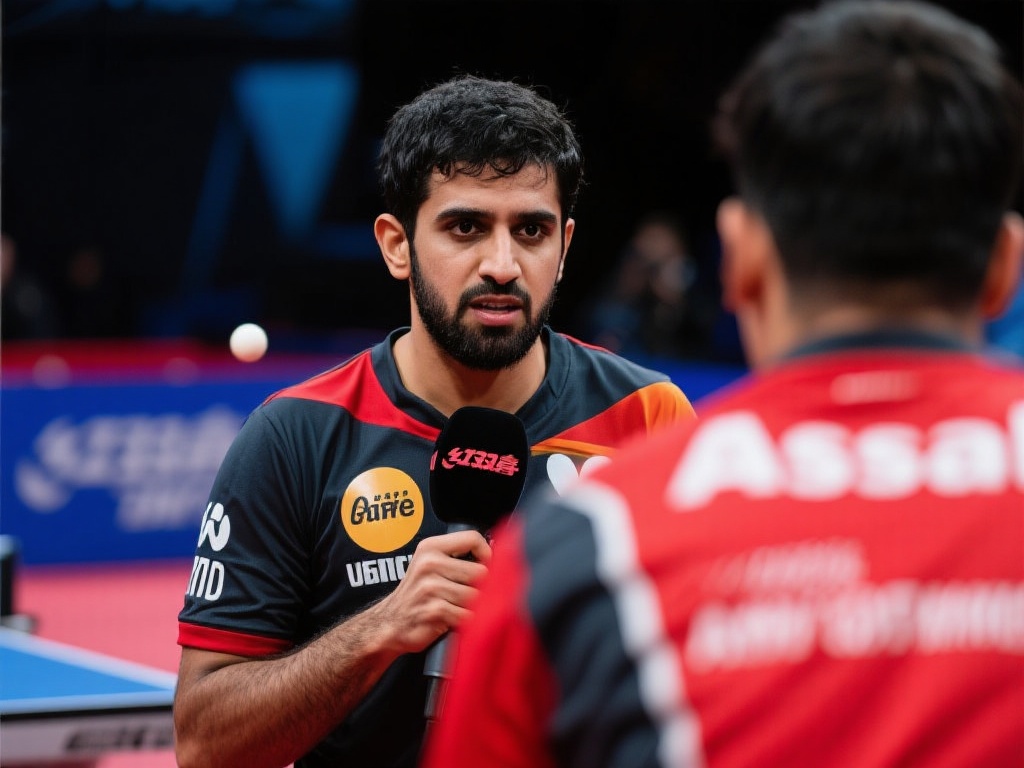 时刻展现出 时刻展现出