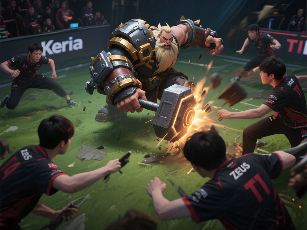 于抓住这一 于抓住这一