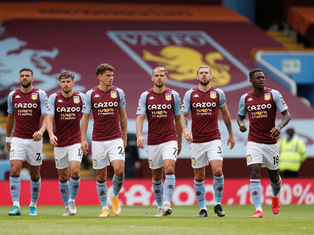 大力神杯 大力神杯