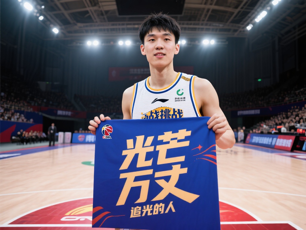 防两端的失 防两端的失