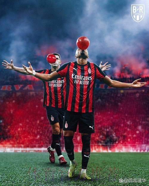 皇马可能会因阿诺德的薪水要求过高而无法签下他 皇马可能会因阿诺德的薪水要求过高而无法签下他