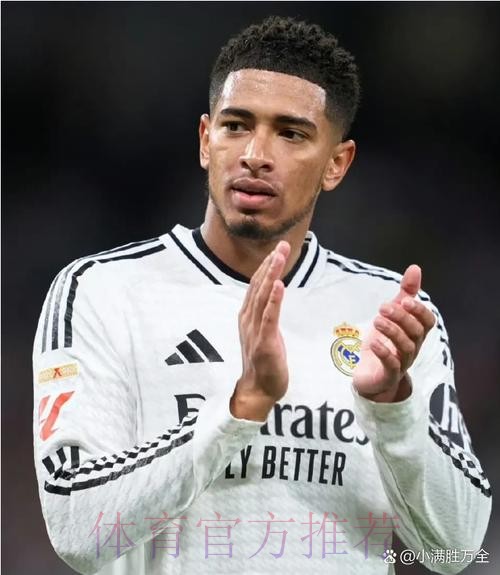 马卡:皇马不满姆、哈言论 对自己总被利用感到厌倦